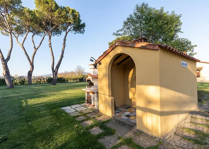 Residenza Paradisea