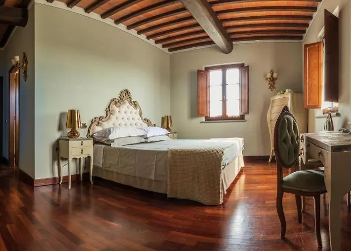Leopoldina L'Orto